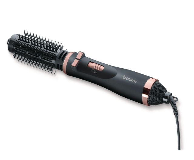 Beurer HT 80 – Rotating hot air brush