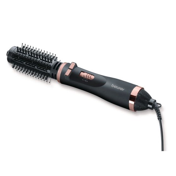Beurer HT 80 – Rotating hot air brush