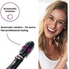 Beurer HT 80 – Rotating hot air brush