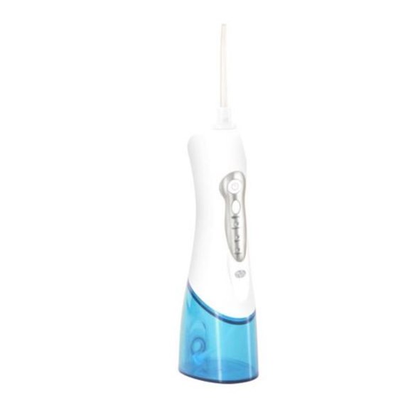 Rio Beauty – Travel oral irrigator