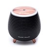 Rio Beauty Zoey – Aroma diffuser, humidifier, and night light