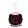 Rio Beauty Zoey – Aroma diffuser, humidifier, and night light
