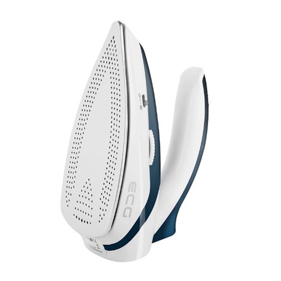 ECG Glačalo parno putno NZ 210 Travel