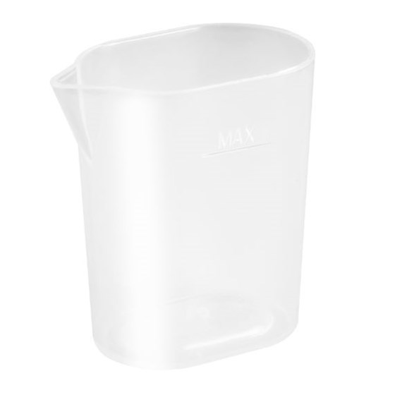 ECG Glačalo parno putno NZ 210 Travel