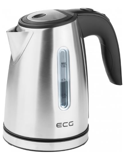 ECG Kuhalo za vodu RK 1050