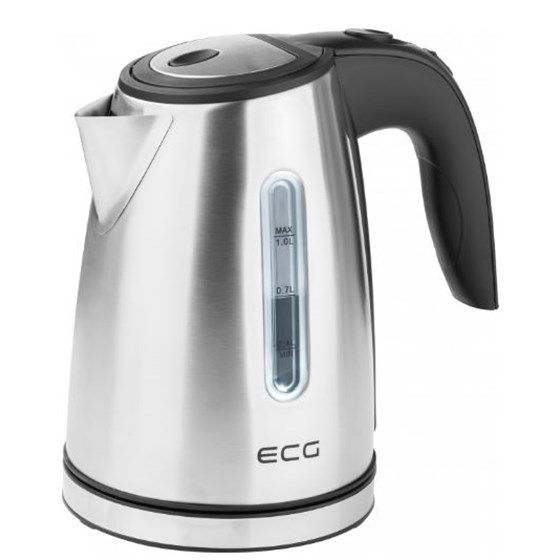 ECG Kuhalo za vodu RK 1050