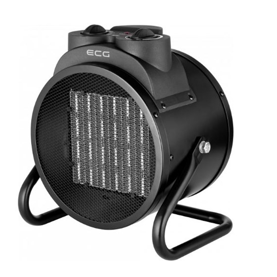 ECG grijalica/ ventilator vrućeg zraka HH 3010