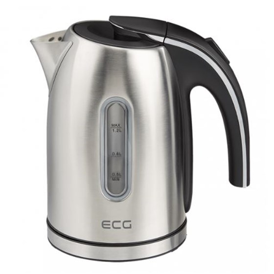 ECG Kuhalo za vodu RK 1240