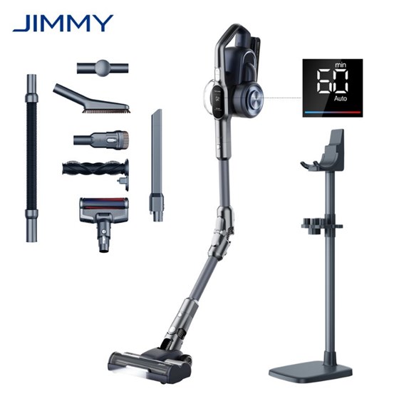 Jimmy H11 Pro