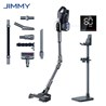 Jimmy H11 Pro