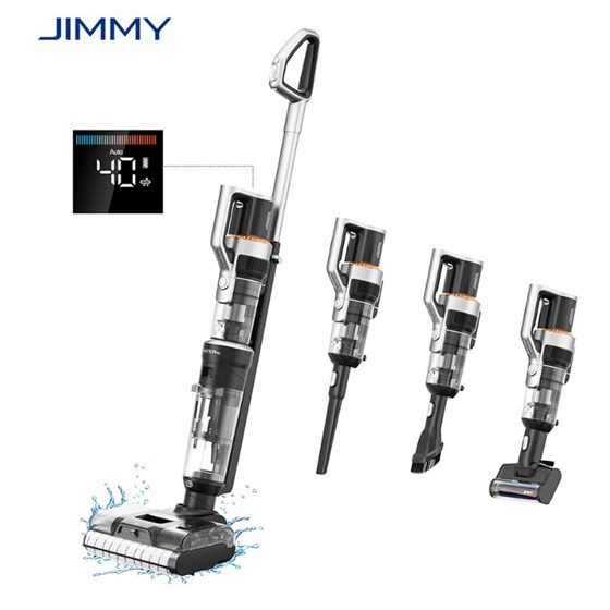 Jimmy HW11 Pro