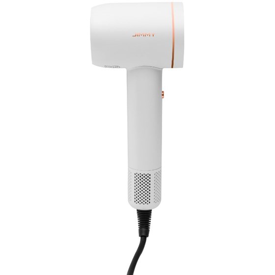 Jimmy F7 Nano Ultrasonic sušilo za kosu sušilo za kosu