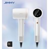 Jimmy F7 Nano Ultrasonic sušilo za kosu sušilo za kosu