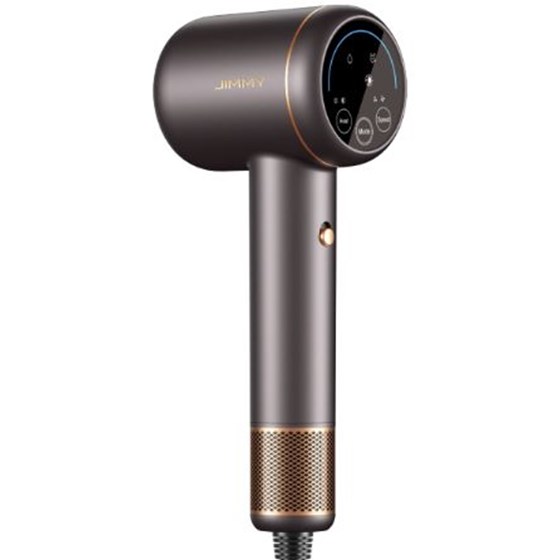 Jimmy F8 Nano sušilo za kosu