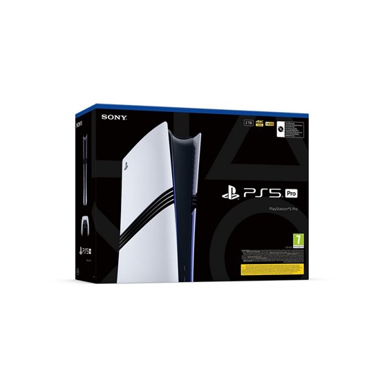 Sony PlayStation 5 Pro B chassis