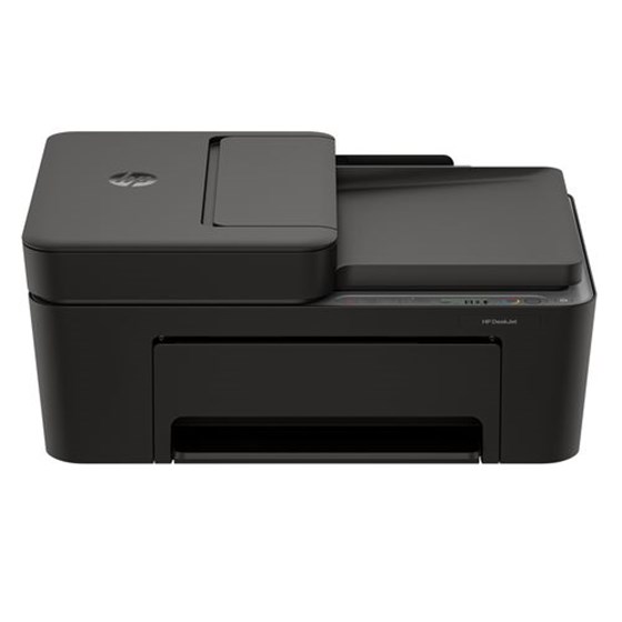 Multifunkcijski pisač HP DeskJet 4320 AiO Instant Ink, 1200 x 1200 dpi, 8.5 str/min, USB, WiFi, A24HMB