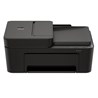 Multifunkcijski pisač HP DeskJet 4320 AiO Instant Ink, 1200 x 1200 dpi, 8.5 str/min, USB, WiFi, A24HMB
