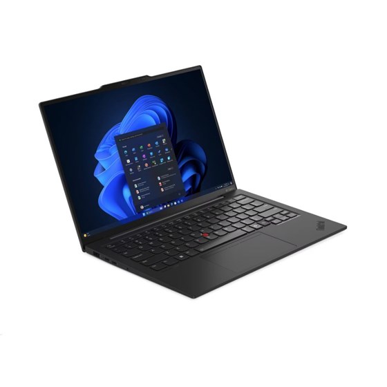 Lenovo ThinkPad X1 Carbon Gen 13 Aura Edition, 21NS004RSC, 14" WUXGA TouchScreen IPS, Intel Core Ultra 7 258V, 32GB, 1TB SSD, W11P, Intel Arc Graphics 140V