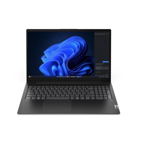 Lenovo V15 G4, 83GW00C3SC, 15.6" FHD IPS, Intel Core i3 1315U, 16GB, 512GB SSD, FreeDOS, Intel UHD Graphics