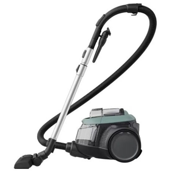 USISAVAČ EL61C2OG ELECTROLUX BEZ VR.