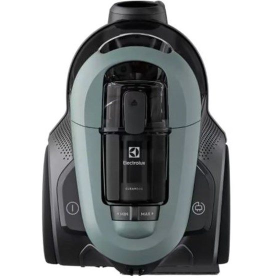 USISAVAČ EL61C2OG ELECTROLUX BEZ VR.
