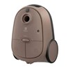 USISAVAČ EB61C3WBL ELECTROLUX