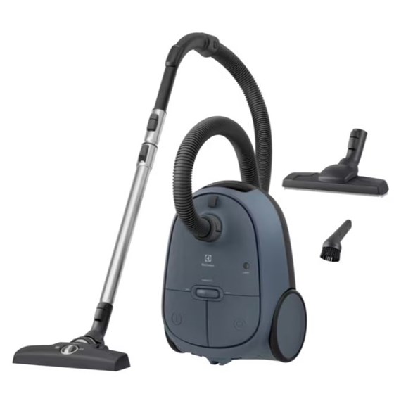 USISAVAČ EB61C2DBP ELECTROLUX