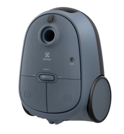USISAVAČ EB61C2DBP ELECTROLUX
