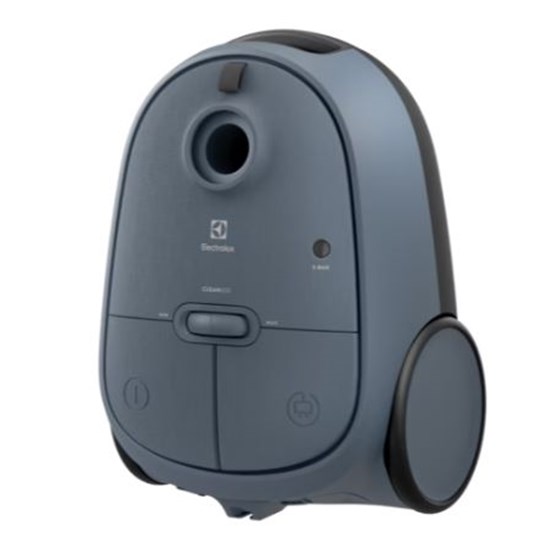 USISAVAČ EB61C2DBP ELECTROLUX