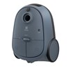 USISAVAČ EB61C2DBP ELECTROLUX