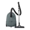USISAVAČ EB61C1OG ELECTROLUX