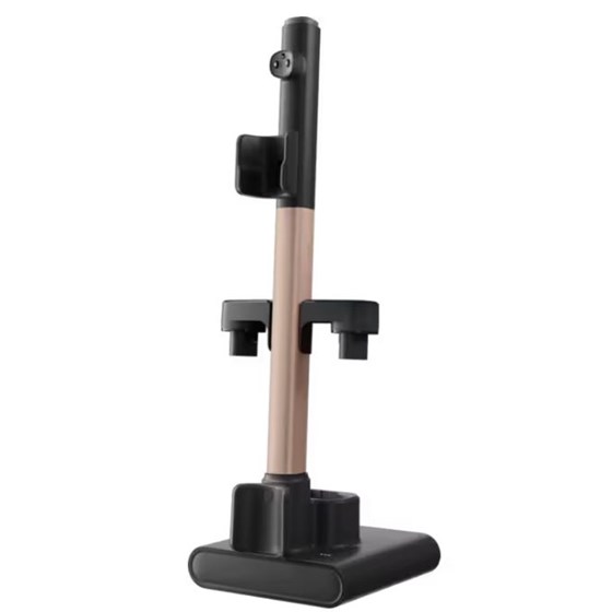 USISAVAČ ŠTAPNI AKU. EP82H25WET  ELECTROLUX + poklon Blender E3SB1-4ST uz kupljeni uređaj