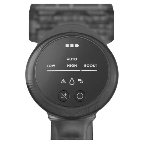 USISAVAČ ŠTAPNI AKU. EP82H25WET  ELECTROLUX + poklon Blender E3SB1-4ST uz kupljeni uređaj