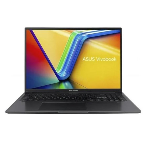 Asus Vivobook 15 OLED M1505YA-MA427, 90NB10Q1-M00NB0, 15.6" 2.8K OLED 120Hz, AMD Ryzen 7 7730U, 16GB, 1TB SSD, FreeDOS, AMD Radeon Graphics