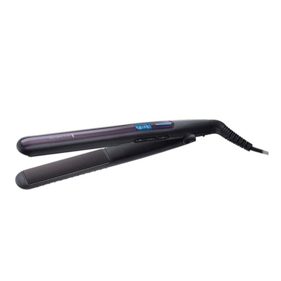 REMINGTON UREĐAJ ZA RAVNANJE KOSE S6505