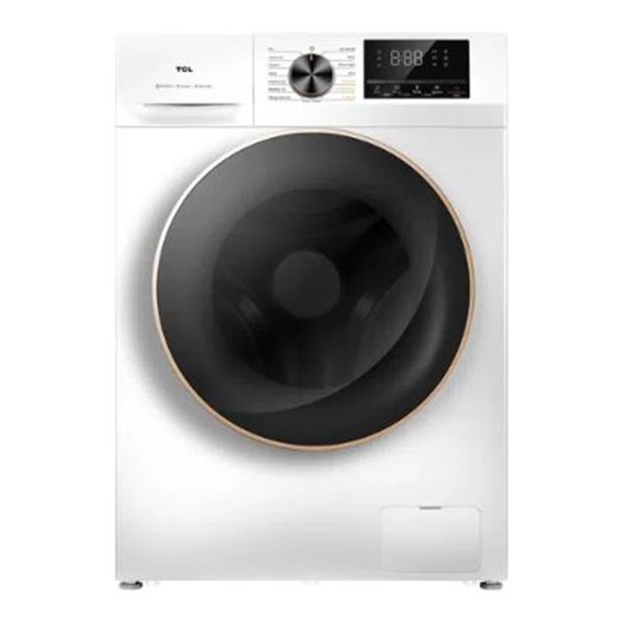 TCL perilica i sušilica rublja CP1012WA0