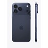Apple iPhone 17 Pro Max 1TB Deep Blue_IZLOŽBENI