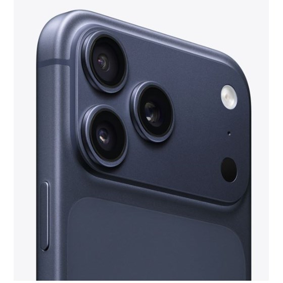 Apple iPhone 17 Pro Max 1TB Deep Blue_IZLOŽBENI