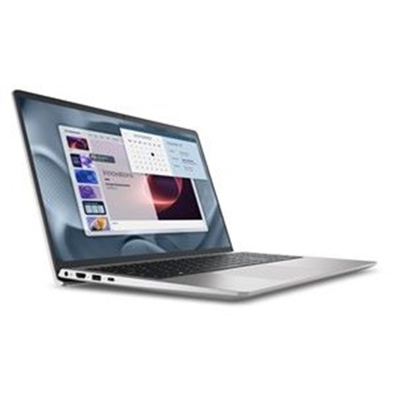DELL PRO 15 Essential i5-1334U/FHD/16GB/1TB/FgrPr/Backlight/Linux