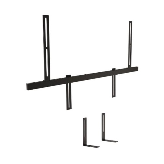 Vogel's SOUND 3550 Sound Bar Mount, nosač za Soundbar