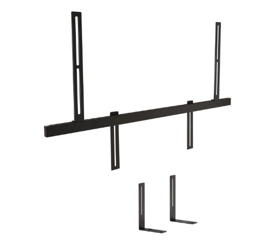 Vogel's SOUND 3550 Sound Bar Mount, nosač za Soundbar