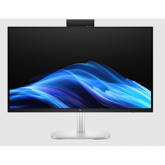 HP ProStudio 4 G1i AiO, C6QV3ET, 23.8" FullHD, Intel Core Ultra 5 235T, 16GB, 512GB SSD, W11P, Intel Graphics