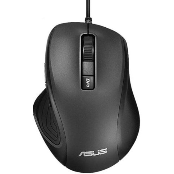 Miš Asus ROG UX300 PRO P/N: 90XB04B0-BMU000 