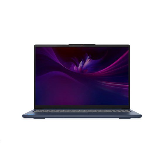 Lenovo IdeaPad Slim 5, 83HS00A3SCW, 16" WUXGA, Intel Core i5 13420H, 24GB, 1TB SSD, W11P, Intel UHD Graphics
