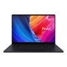 Asus ProART P16 OLED H7606WP-RJ083X, 90NB15K1-M00B90, 16" 4K OLED Touchscreen, Ryzen AI 9 HX 370, 64GB RAM, 4TB SSD, W11P, nVidia GeForce RTX 5070