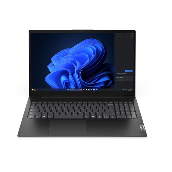 Lenovo V15 G4, 83HF00CHSC, 15.6" FHD IPS, Intel i5 13420H, 16GB, 512GB SSD, W11P, Intel UHD Graphics