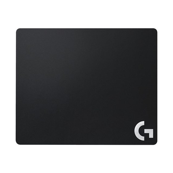 Podloga za miš Logitech Gaming G440 Hard Gaming Mouse Pad 