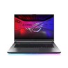 ASUS ROG Strix G815LW-S9035W Intel Core Ultra 9 275HX 18inch WQXGA 2x16GB 2TB PCIe G4 SSD RTX 5080 16GB W11H Eclipse Gray