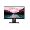 Monitor Lenovo ThinkVision T24-40, 64A4MATXEU, 23.8" FHD, IPS, 48-120Hz 4ms, USB-B, HDMI, DP, VGA, Pivot, Crni