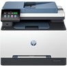 Multifunkcijski uređaj HP Color LaserJet Pro MFP 3302sdw 25ppm, 499Q6F 